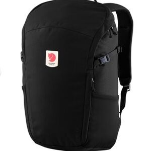 Fjallraven Ulvo 23 Pack
